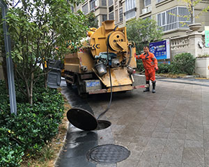 南宫管网知识-是否有行之有效的解决方案