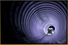 南宫UVCIPP紫外光固化修复工艺特点和施工工艺